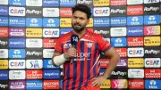Rishabh Pant Drops F-Bomb, Stays Proud of LSG Despite Ninth Defeat