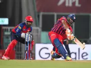 Rishabh Pant Reflects on Tough IPL Season After LSG's Defeat to PBKS