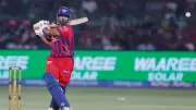 Rishabh Pant Says We Are a Fucking Good Team After LSG's Ninth Loss in IPL 2026