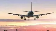 Rising Airfares Force Travelers to Rethink Summer Vacation Plans