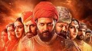 Riteish Deshmukh: Big Actors Worked for Free in 'Raja Shivaji'