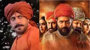Riteish Deshmukh Reveals Salman Khan, Abhishek Bachchan Didn't Charge for Raja Shivaji