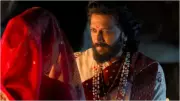 Riteish Deshmukh's 'Raja Shivaji' Gets Mixed Reviews But Strong Box Office Opening