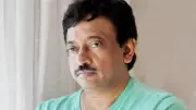 Riteish Deshmukh's Raja Shivaji Gets Ram Gopal Varma Praise, Box Office Success