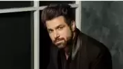 Rithvik Dhanjani Returns for Khatron Ke Khiladi 15, Calls Show a Home