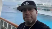 Rob Base, 'It Takes Two' Rapper, Dies at 59 After Cancer Battle