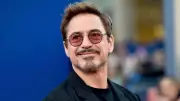 Robert Downey Jr. Recalls Losing Oscar to Al Pacino in Resurfaced Video