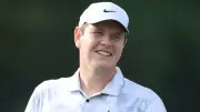 Robert MacIntyre: Scotland's Rising Golf Star and His Journey to Success