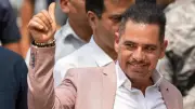 Robert Vadra granted bail by Delhi court in Shikohpur land deal money laundering case