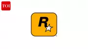 Rockstar Games Workers Form First-Ever Union Across UK Offices