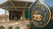 Rohit Jain Appointed as RBI Deputy Governor: Key Facts