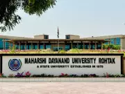 Rohtak University Appoints Key Academic Leaders Amid Reforms