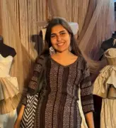 Rohtak University Student Wins Internship for Odisha's Pipili Craft