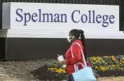 Ronda Stryker's $100M Donation to Spelman College: A Trust-Based Capital Strategy