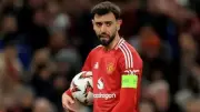 Roy Keane Posts Cryptic Message After Bruno Fernandes Criticism