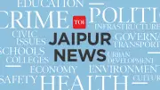 RPSC SI Re-exam 2021 on Sept 20; Portal Open May 16-30