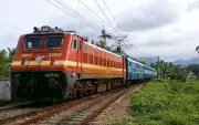 RRB NTPC Graduate Final Result 2025 Released for 8,113 Vacancies