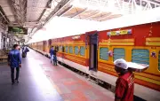 RRB NTPC Undergraduate Final Result 2026 Released at rrbcdg.gov.in