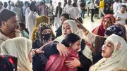 Rs 10,000 Haj Airfare Hike Hits 1.25 Lakh Pilgrims After Jet Fuel Rise