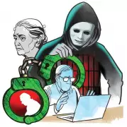 Rs 27.63 Lakh Embezzlement Case in Jakhal Municipal Committee, Accountant Held