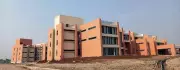 Rs 60 Crore Girls' PU College in Koppal to Open on May 3