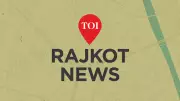Rs 66.47 Lakh Awarded to Family of Crushed Worker in Rajkot