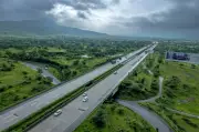 Rs 740 Crore Approved for NH-465 Widening and Rail Overbridge in Solapur