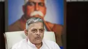 RSS Clarifies Stand on Love Jihad: Inter-Faith Love Fine, Conversion Plot Problematic