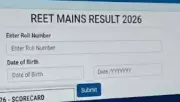 RSSB to Release REET Mains Result 2026 Soon for Level 1 and 2