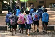 RTE Admissions in Tamil Nadu: Only 18,000 Applications for 80,000 Seats