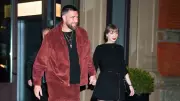 Rubin July 4 Party Date Confirmed Amid Swift-Kelce Wedding Buzz