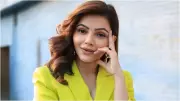 Rubina Dilaik Opens Up About Emotional Struggle Balancing Motherhood and Khatron Ke Khiladi 15