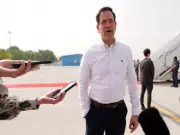 Rubio Highlights Trump's Admiration for PM Modi to Counter Anti-India Rhetoric