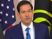 Rubio to Visit Italy and Vatican to Ease Tensions After Trump's Clashes