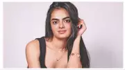 Ruhaanika Dhawan Joins Khatron Ke Khiladi During Summer Break