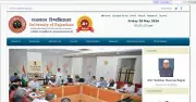 RULET 2026 Result Expected Soon at uniraj.ac.in: Steps to Download Scorecard