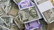 Rupee Depreciation to Boost Profit Margins of Indian IT Firms