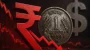 Rupee Under Pressure: Why Indian Currency Keeps Falling Against Dollar