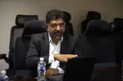 Rural IT Pioneer Empowers Women in Andhra Pradesh's Villages