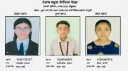 Rural students outshine urban peers in Punjab Class 10 exams with 95.35% pass rate