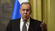 Russia Confirms Increased Oil Supplies to India Despite Western Sanctions