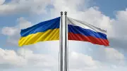 Russia Says Short Ukraine Ceasefire Has Expired, Combat Operations Resume