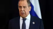 Russia suggests India as long-term mediator between Iran and Arab states