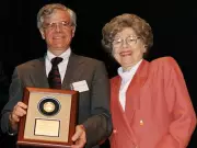 Ruth Gottesman's $1B Donation Makes Einstein Medical School Tuition-Free