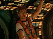Ryan Gosling's 'Project Hail Mary' OTT Release Before 'Dhurandhar 2' in India