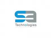 S.A. Tech Software India Reports H2 FY26 and FY26 Financial Results