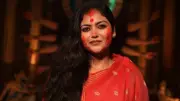 Saayoni Ghosh: TMC MP's Acting Journey from Debut to Last Film