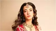 Saba Azad Advocates for Compulsory Sex Education in Schools