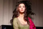 Saba Azad Calls 'Alpha Male' a Patriarchal Term, Doesn't Understand Concept