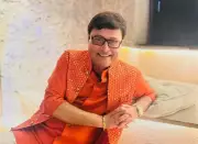 Sachin Pilgaonkar Praises Ranveer Singh's Restrained Spy Act in Dhurandhar